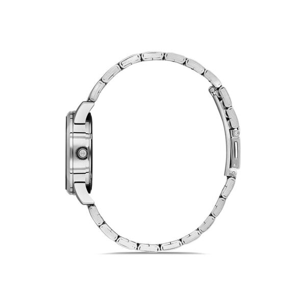 HİSLON QL128S-01SS