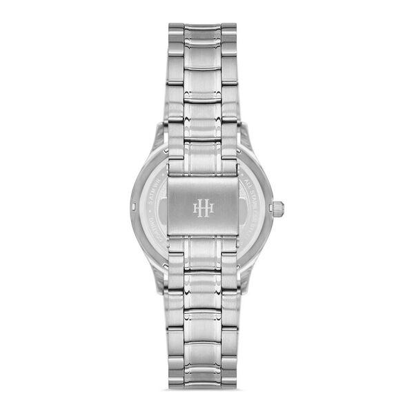 HİSLON QL128S-01SS