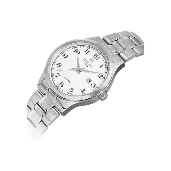 HİSLON QL128S-01SS