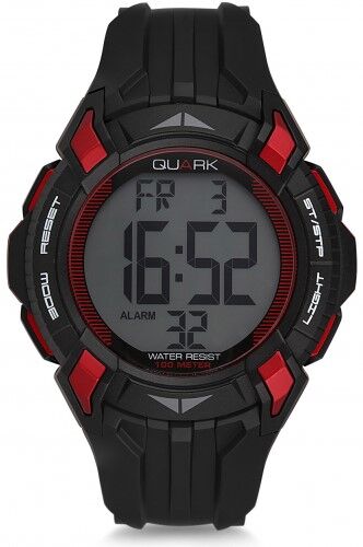 QUARK QU-16712-01