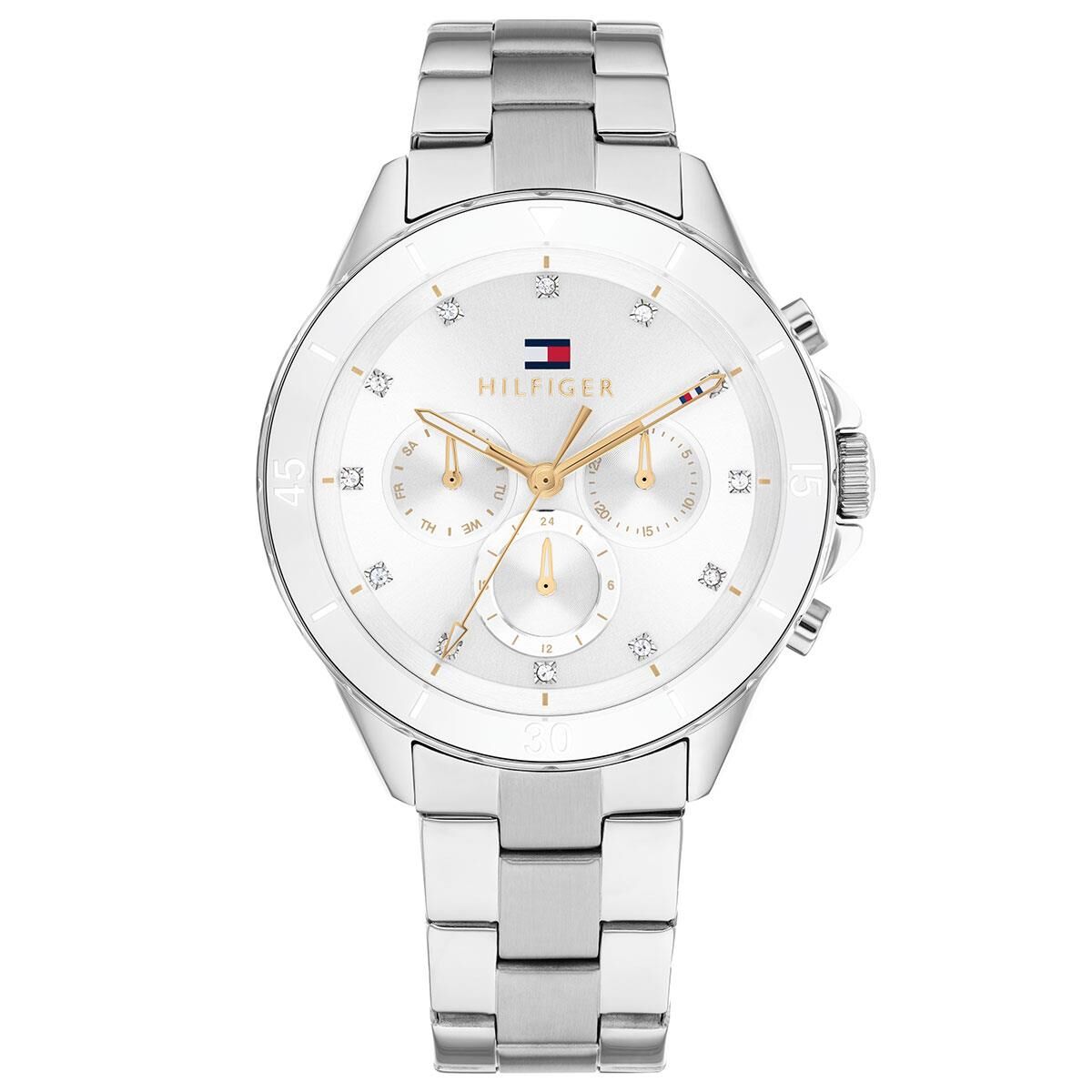 TOMMY HILFIGER TH1782707