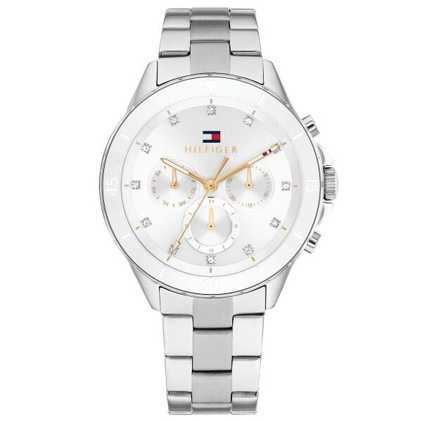 TOMMY HILFIGER TH1782707