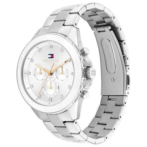 TOMMY HILFIGER TH1782707