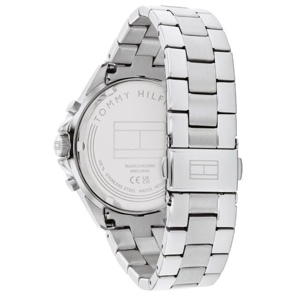 TOMMY HILFIGER TH1782707