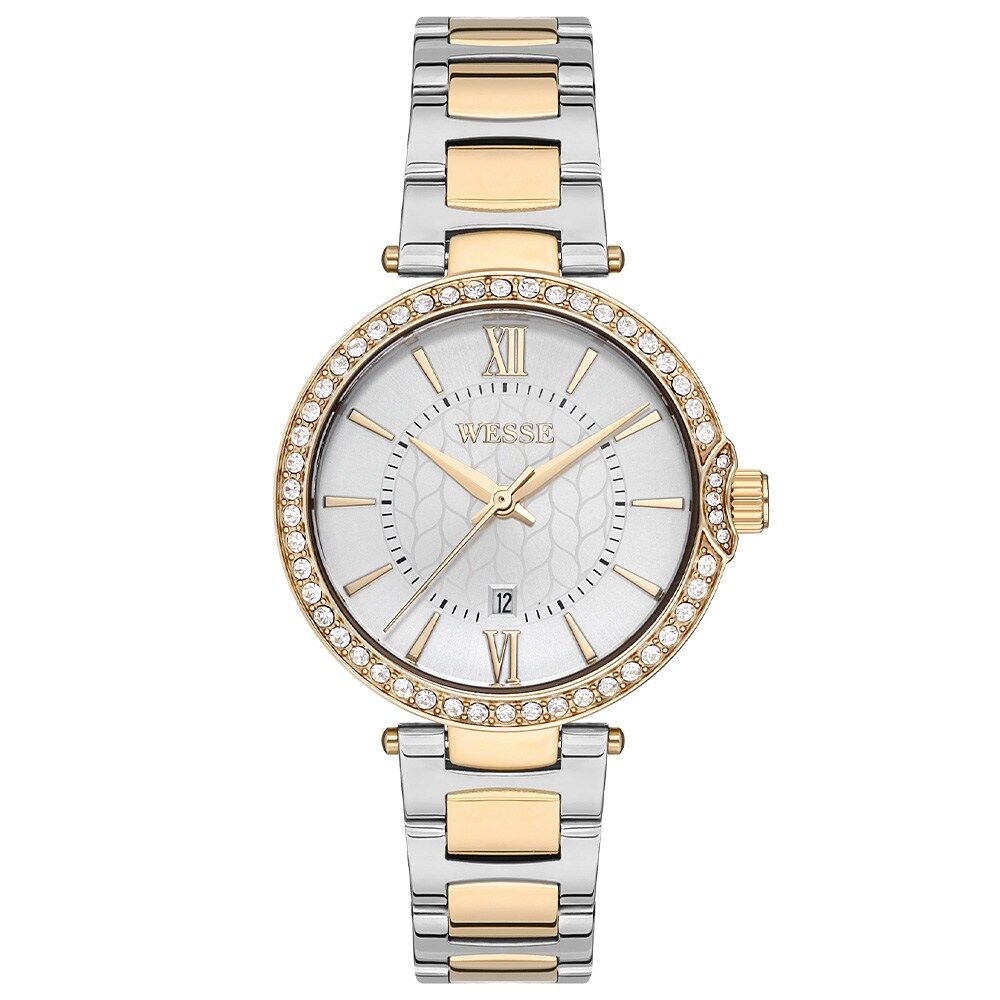 WESSE WWL107303