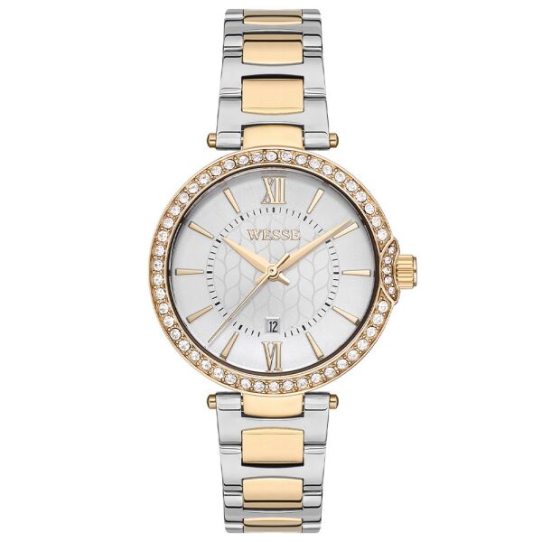 WESSE WWL107303
