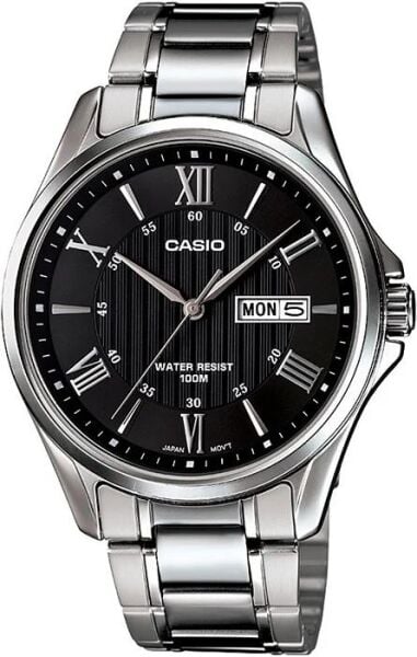 CASIO MTP-1384D-1AVDF