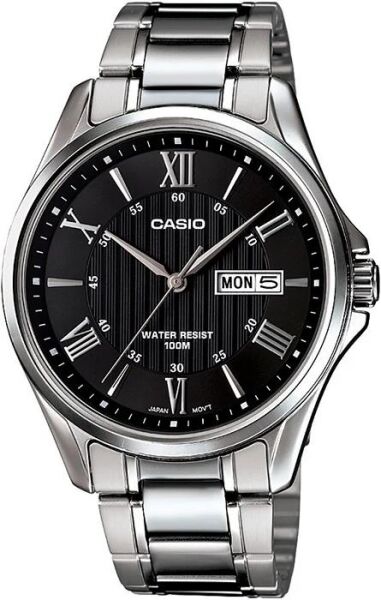 CASIO MTP-1384D-1AVDF