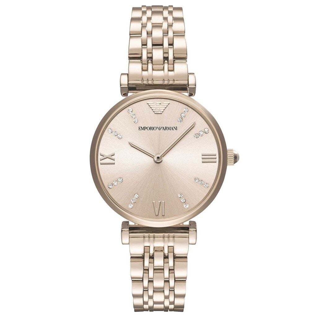 EMPORIO ARMANI AR11059
