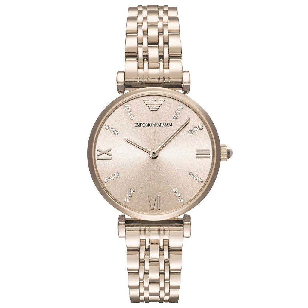 EMPORIO ARMANI AR11059