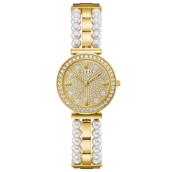 GUESS GUGW0531L2
