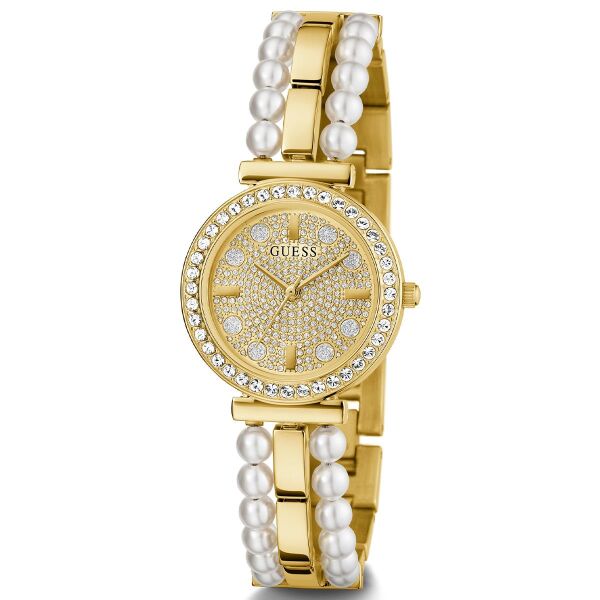 GUESS GUGW0531L2