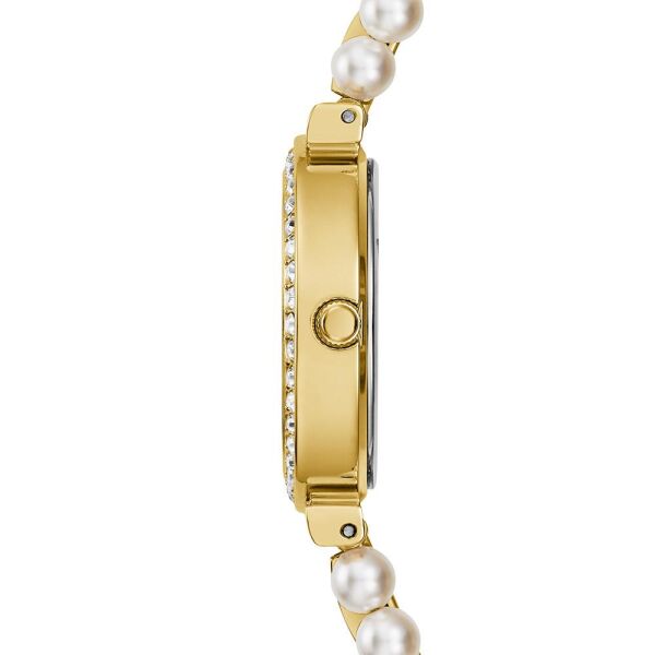 GUESS GUGW0531L2