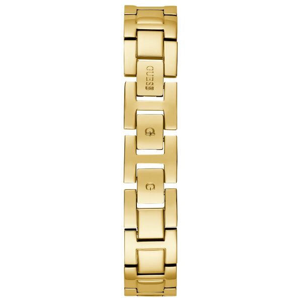 GUESS GUGW0531L2