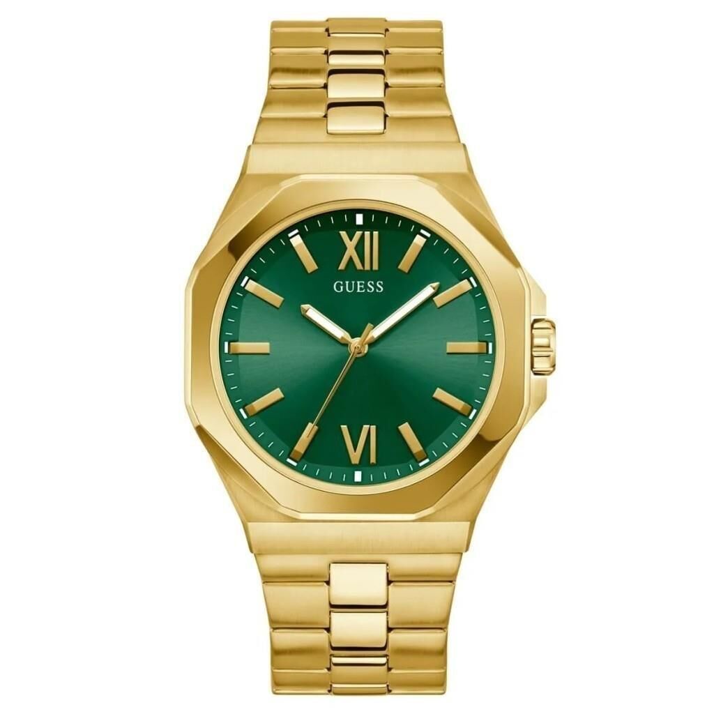 GUESS GUGW0849G2