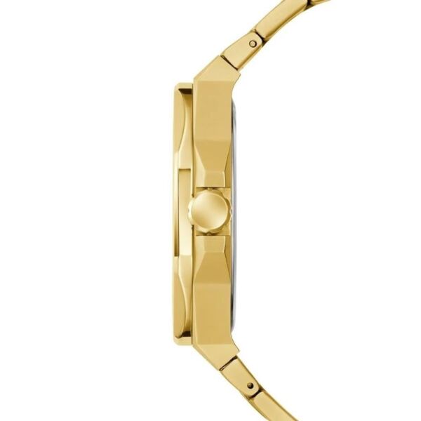 GUESS GUGW0849G2