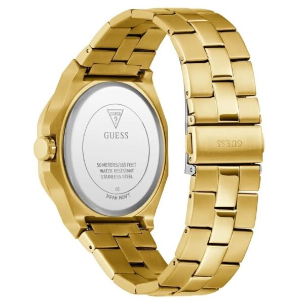 GUESS GUGW0849G2