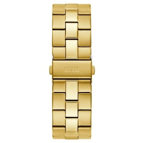 GUESS GUGW0849G2