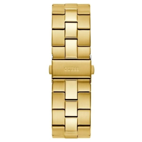 GUESS GUGW0849G2