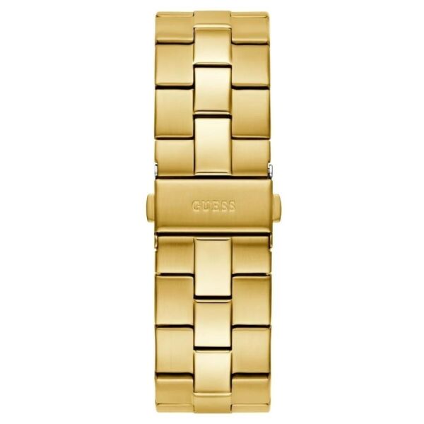 GUESS GUGW0849G2