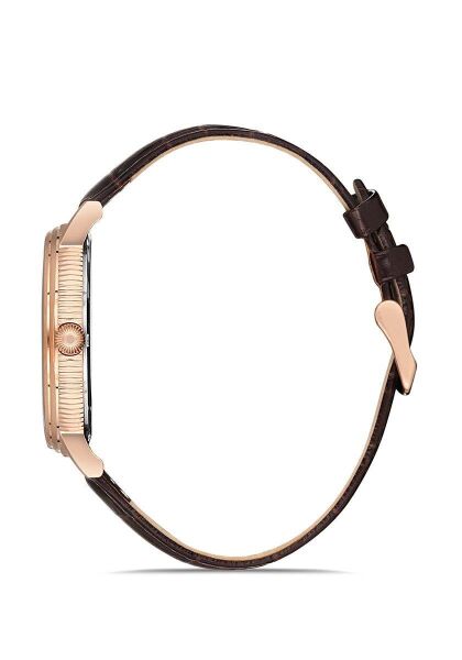HİSLON CL121R-03KR