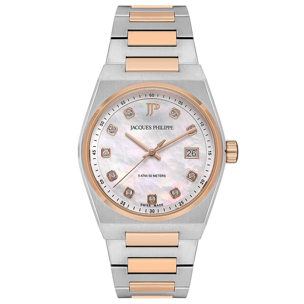 JACQUES PHILIPPE JPQLS527388S
