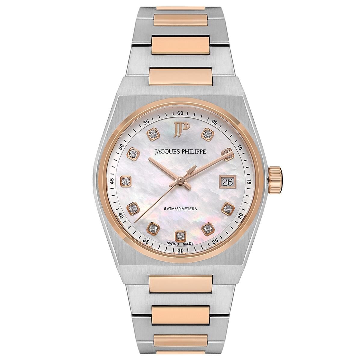 JACQUES PHILIPPE JPQLS527388S