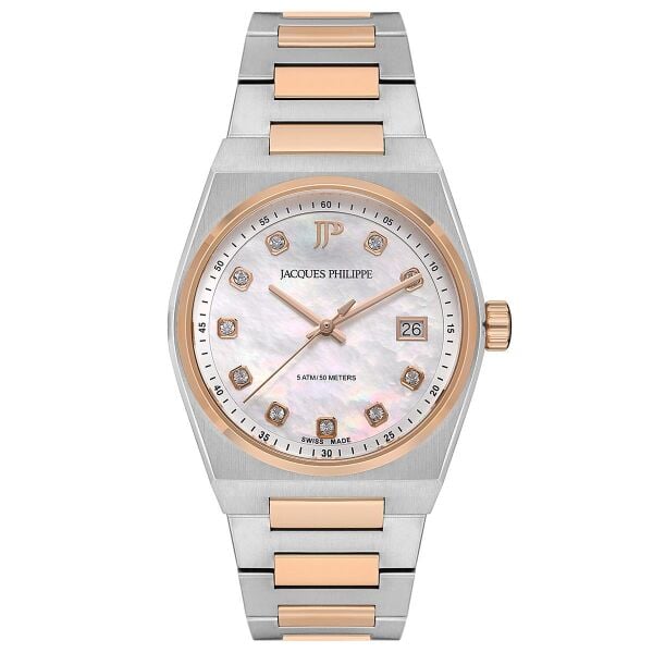 JACQUES PHILIPPE JPQLS527388S