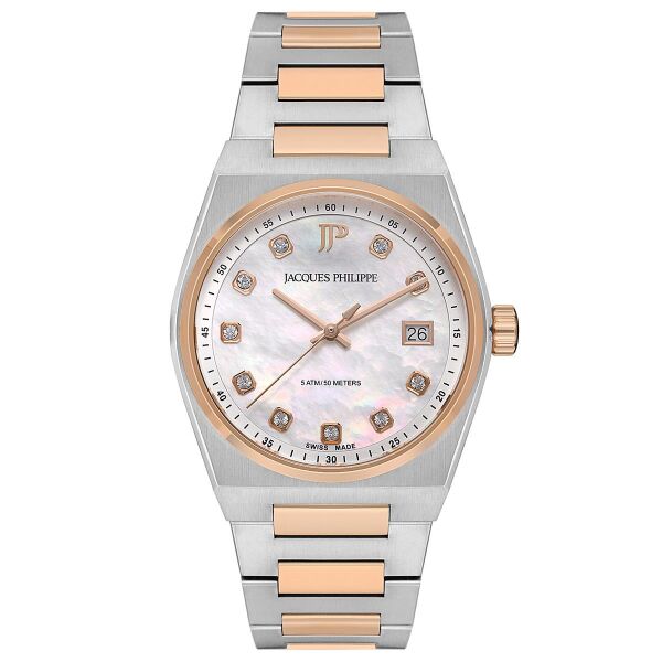 JACQUES PHILIPPE JPQLS527388S