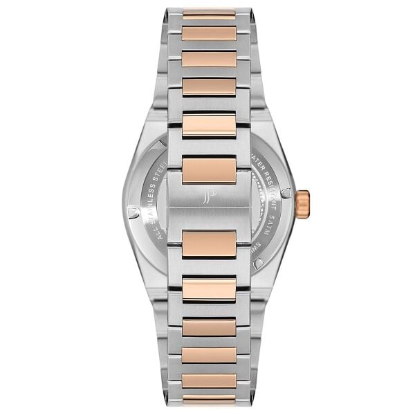 JACQUES PHILIPPE JPQLS527388S