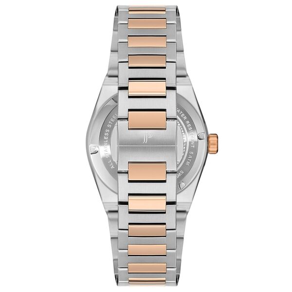JACQUES PHILIPPE JPQLS527388S