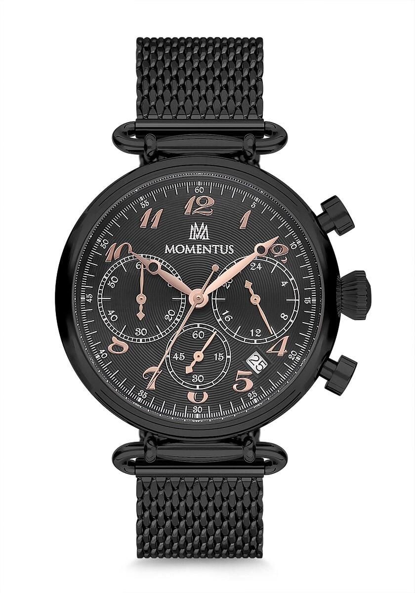 MOMENTUS TC250N-05SR