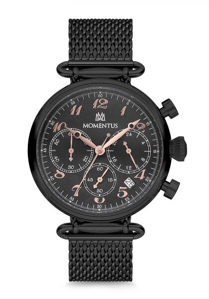 MOMENTUS TC250N-05SR