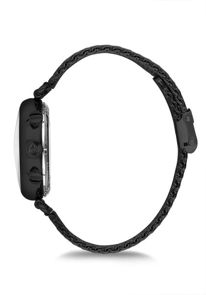 MOMENTUS TC250N-05SR