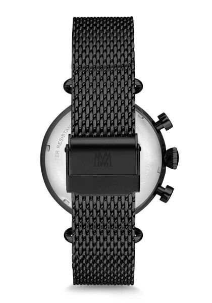 MOMENTUS TC250N-05SR