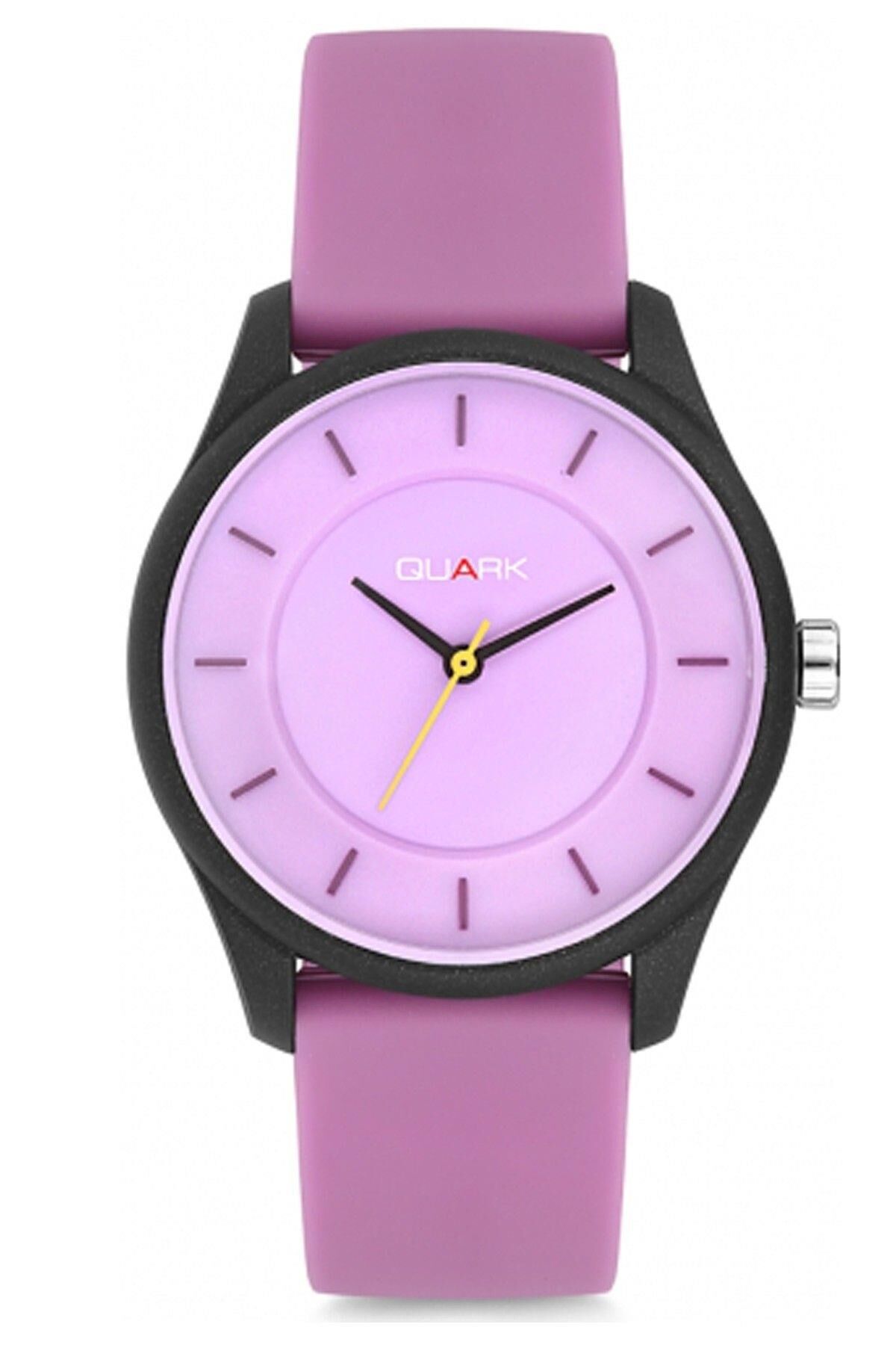 QUARK QU-16696-06