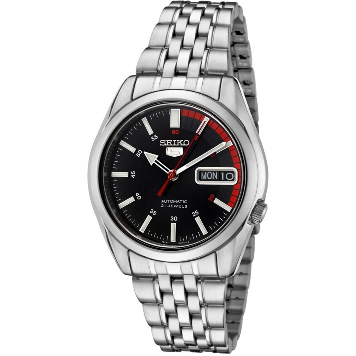 SEIKO SNK375K1