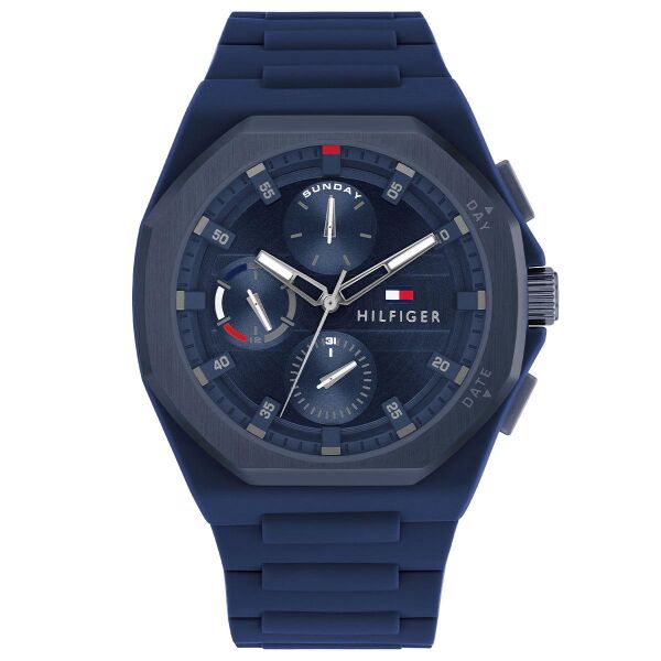 TOMMY HILFIGER TH1792122