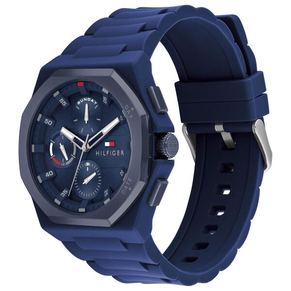 TOMMY HILFIGER TH1792122