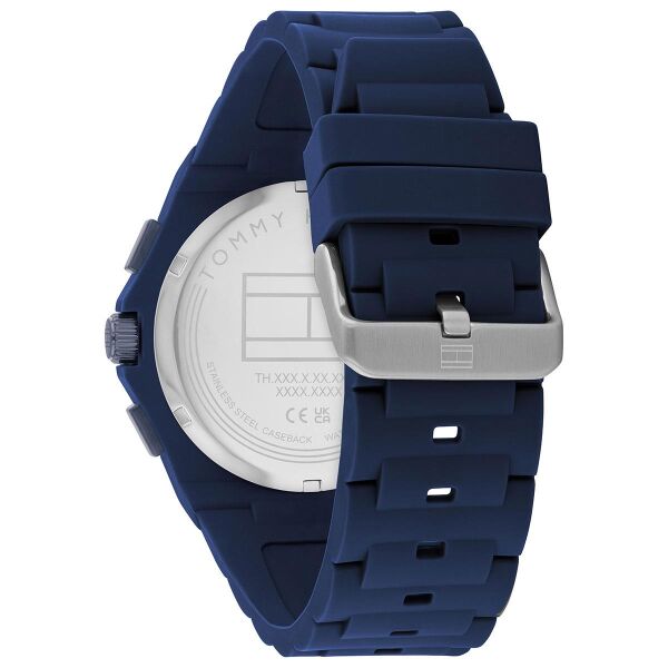 TOMMY HILFIGER TH1792122