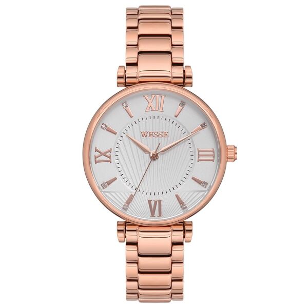 WESSE WWL108302