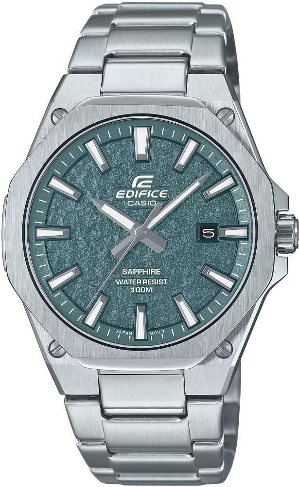 CASIO EFR-S108DE-3AVUDF