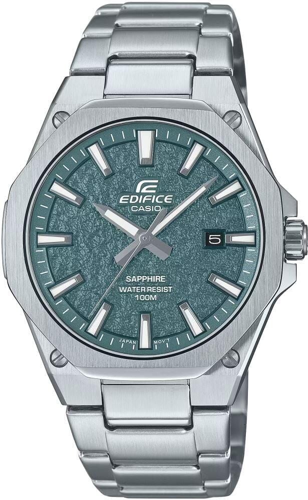 CASIO EFR-S108DE-3AVUDF