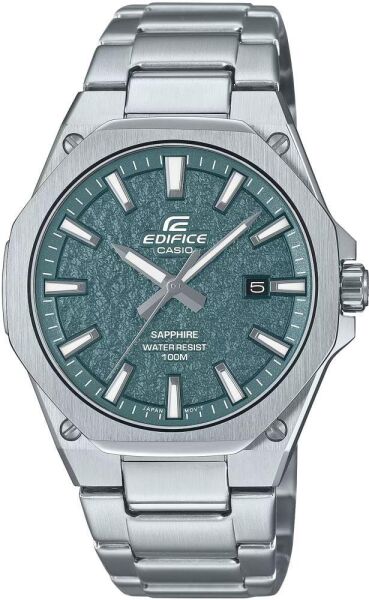 CASIO EFR-S108DE-3AVUDF