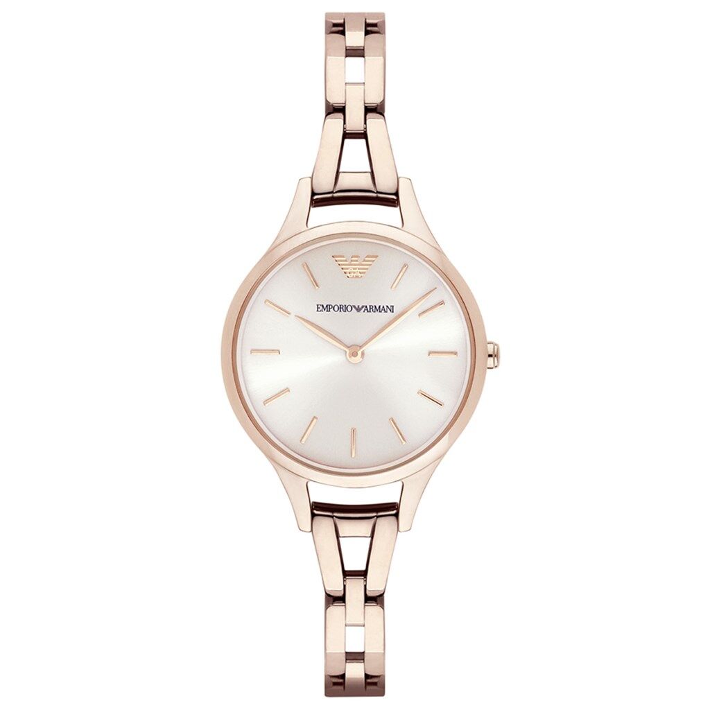 EMPORIO ARMANI AR11055