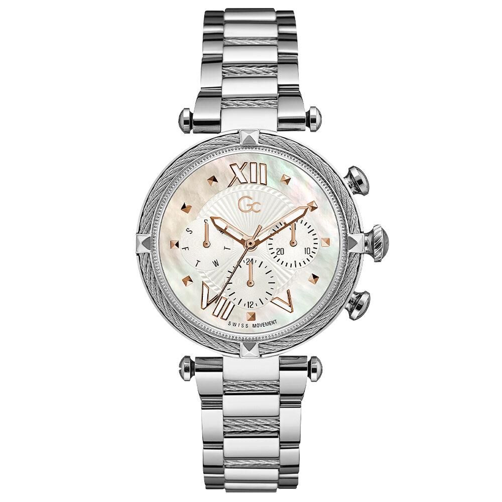 GUESS COLLECTION GCY16001L1MF