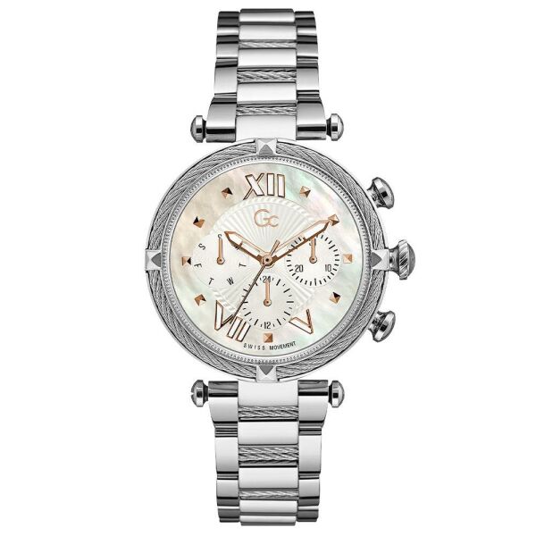 GUESS COLLECTION GCY16001L1MF