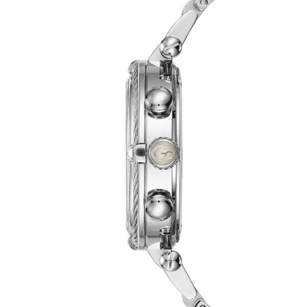 GUESS COLLECTION GCY16001L1MF