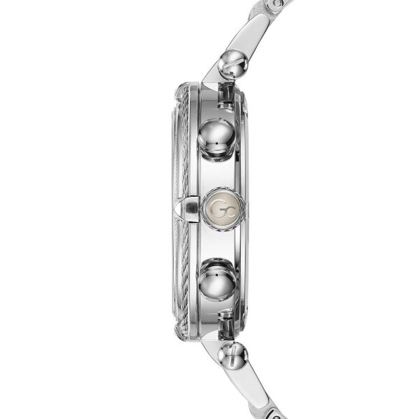 GUESS COLLECTION GCY16001L1MF