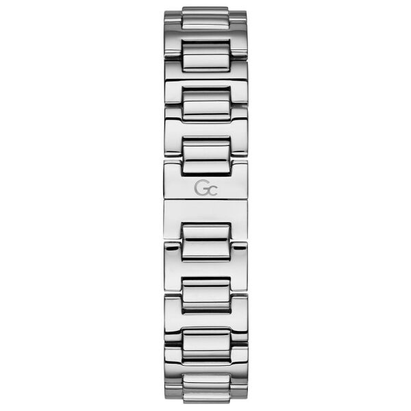 GUESS COLLECTION GCY16001L1MF